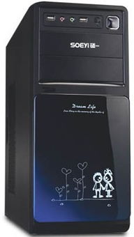 芯碩 產(chǎn)品路上，匠心獨運，行穩(wěn)致遠